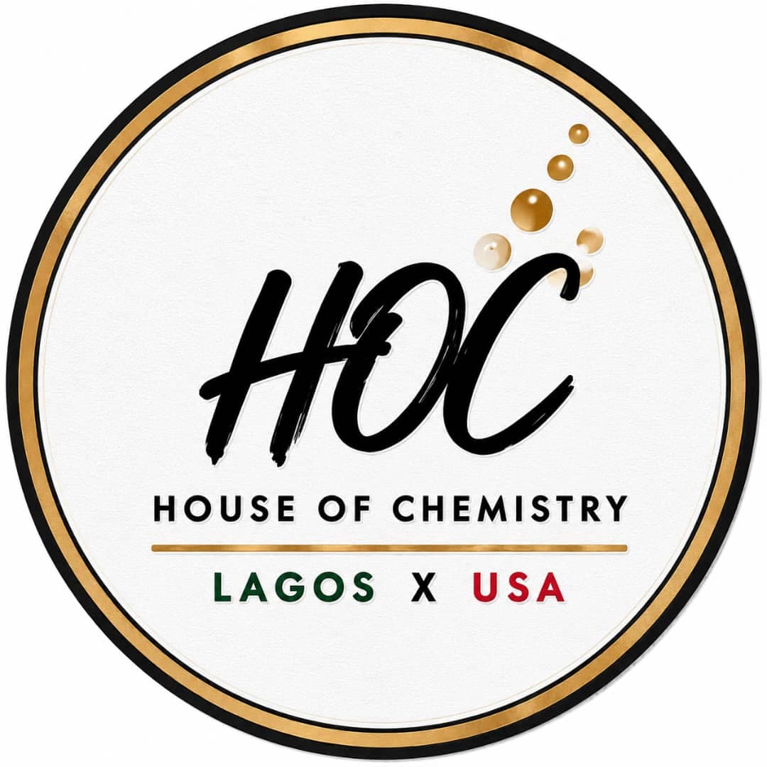 HOC LOUNGE